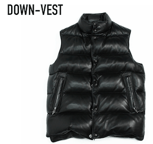 DOWN-BEST