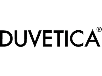 メンズのダウンの定番ブランド：DUVETICA(デュベティカ)