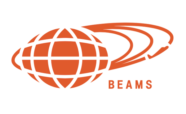 メンズに人気のファッションブランド:BEAMS(ビームス)
