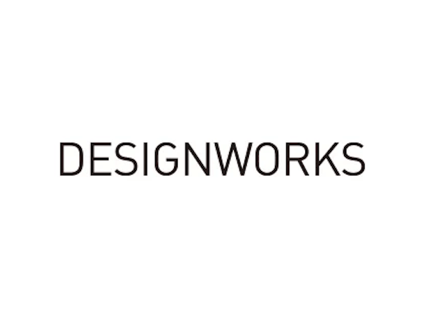 2021年におすすめしたいファッションブランド:DESIGN WORKS(デザインワークス)