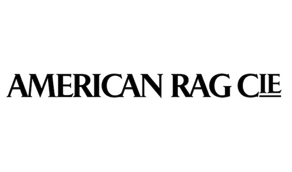 メンズに人気のファッションブランド:AMERICAN RAG CIE（アメリカンラグシー）