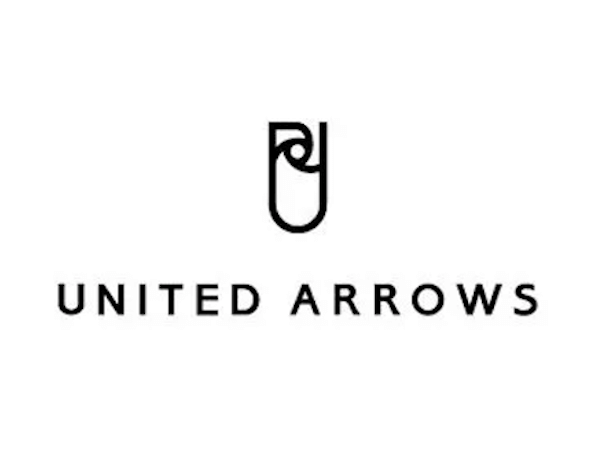 メンズに人気のファッションブランド:UNITED ARROWS(ユナイテッドアローズ)
