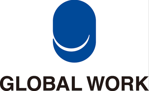 メンズに人気のファッションブランド:GLOBAL WORK(グローバルワーク)