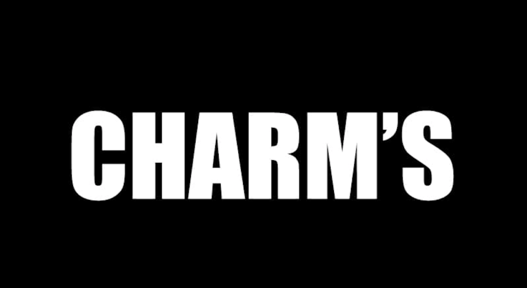 CHARM’S(チャームス)