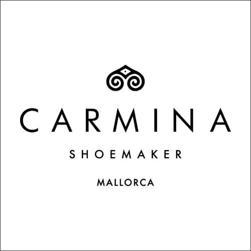 2022年メンズにおすすめの革靴ブランド：カルミナ