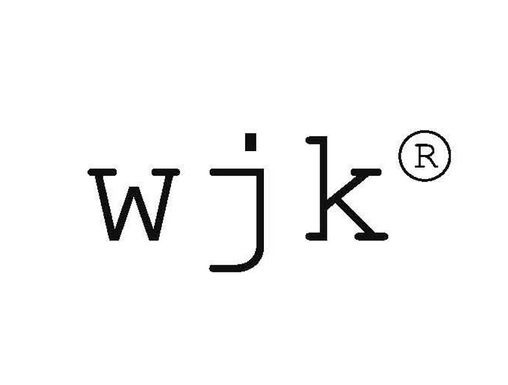 WJK（ダブルジェイケイ）