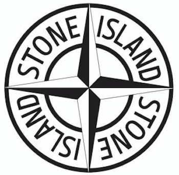 注目のダウンのブランド：STONE ISLAND(ストーンアイランド)