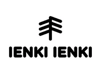 注目のダウンのブランド：IENKI IENKI(イエンキイエンキ)