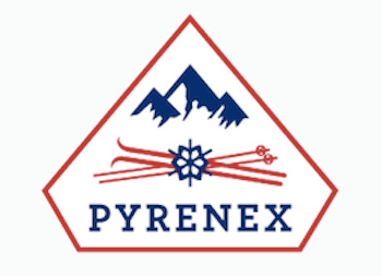 注目のダウンのブランド：PYRENEX(ピレネックス)