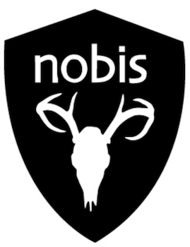 注目のダウンのブランド：Nobis(ノビス)