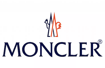 ダウンの定番ブランド：Moncler(モンクレール)