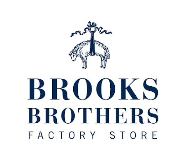 2021年におすすめしたいファッションブランド:BROOKS BROTHERS(ブルックスブラザーズ)