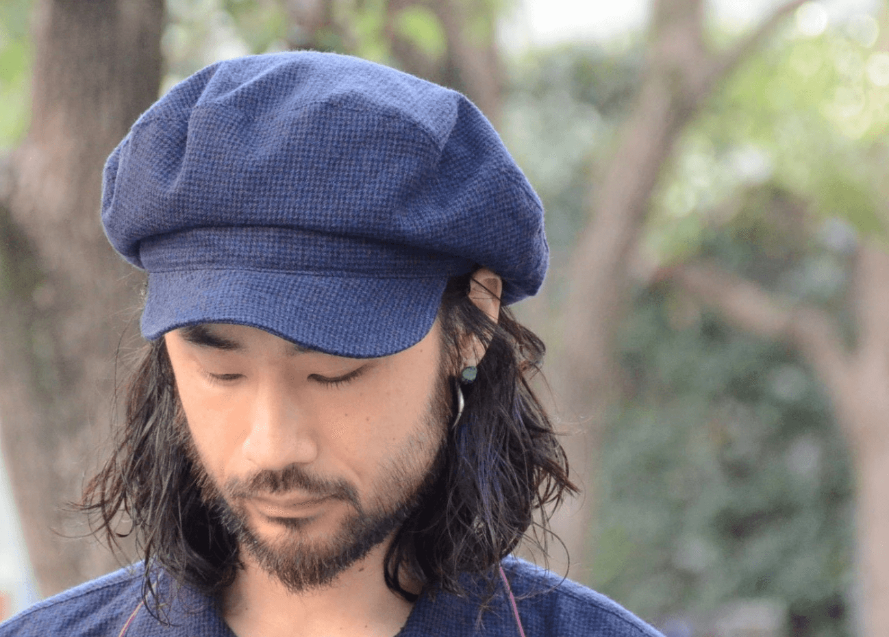 マリンキャップのメンズコーデ 春夏編 人気のマリンキャップも紹介 マリンキャップのメンズコーデ 春夏編 人気のマリンキャップも紹介