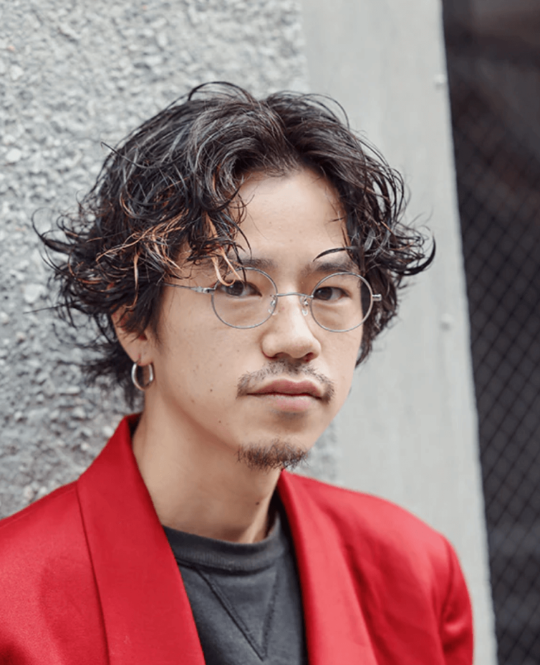 活動歴および当時の関連ビジュアル記録
