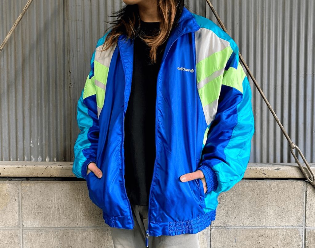 ボタニカル ミディアムベール CORONA fishing jacket macy15 ripstop