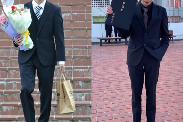 結婚式のお呼ばれで男性の服装のマナーを紹介！スーツ・シャツ・ネクタイはどんなアイテムを使うべき？